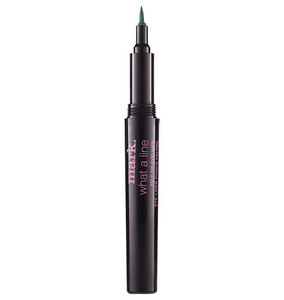 Avon mark eyeliner